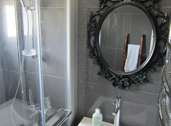 Mini Art House Apartamento Nicosia