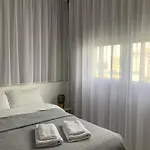 Mini Art House * Lefkoşa