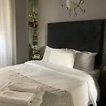Mini Art House * Lefkoşa