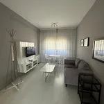Mini Art House * Lefkoşa
