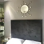 Mini Art House Daire Lefkoşa