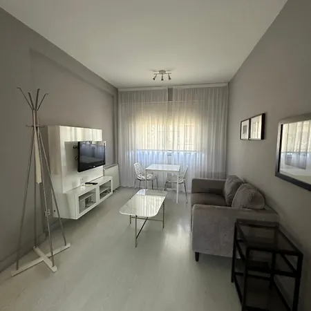 Mini Art House * Nicosia