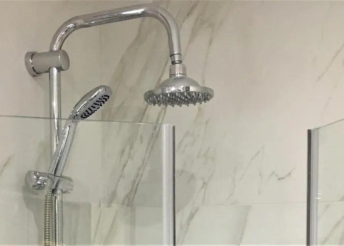 Mini Art House Апартаменты *