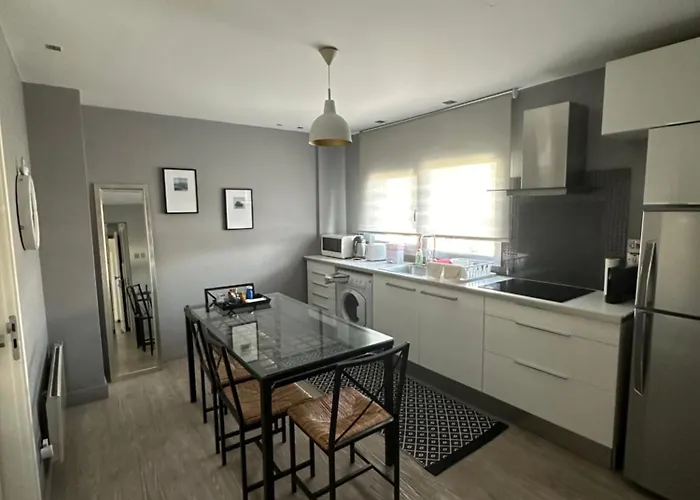 Mini Art House Апартаменты Никосия