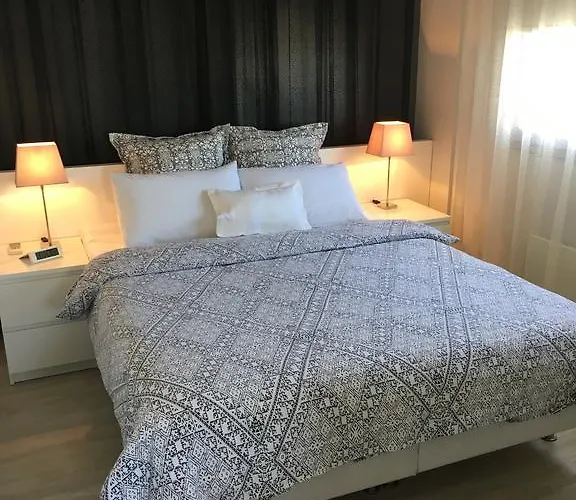 Mini Art House Никосия